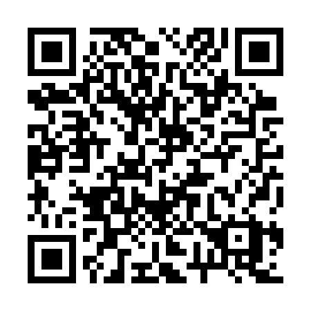 QR code for 272-SRX