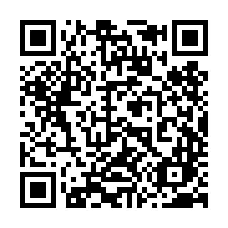 QR code for 272-TDL
