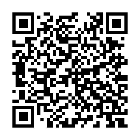 QR code for 272-THV