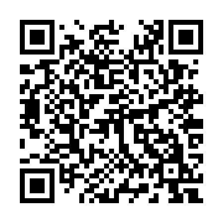 QR code for 272-UKO