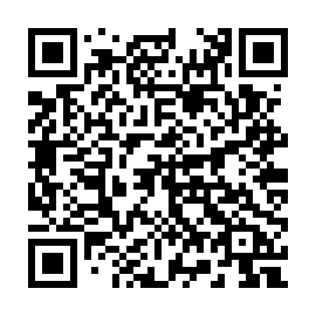 QR code for 272-UPB