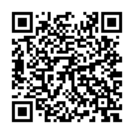 QR code for 272-UXK