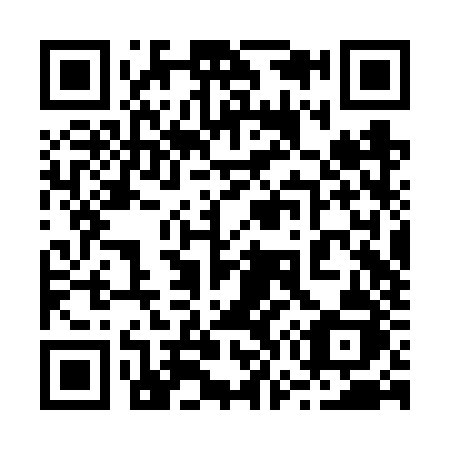 QR code for 272-VZJ