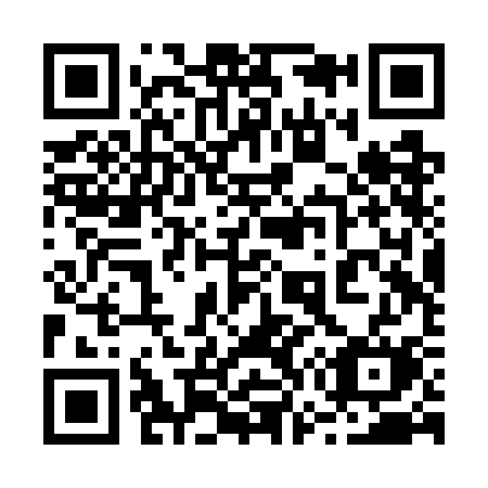 QR code for 272-WCM