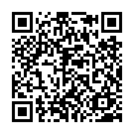 QR code for 272-WCW