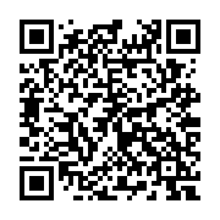 QR code for 272-WHK
