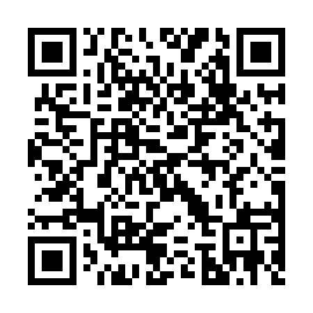 QR code for 272-XMQ