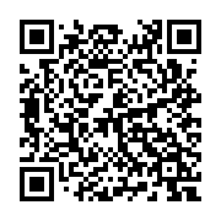 QR code for plate 272-APN