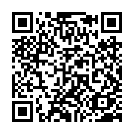 QR code for plate 272-BYQ