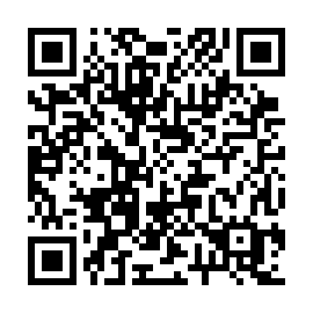 QR code for 272CHG