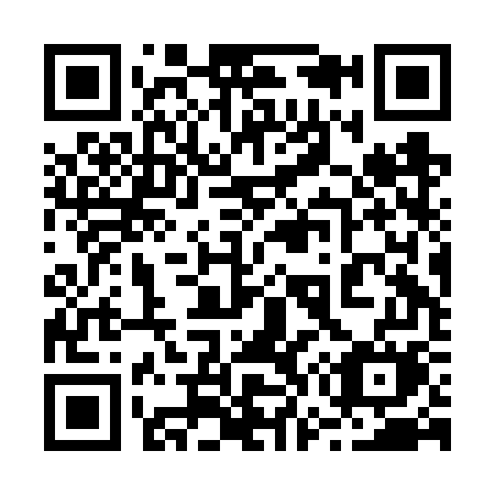 QR code for 272FWM