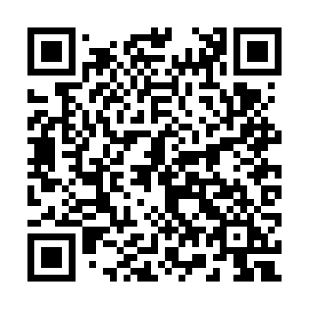 QR code for 272FZI