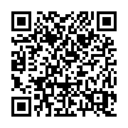 QR code for 272IHW