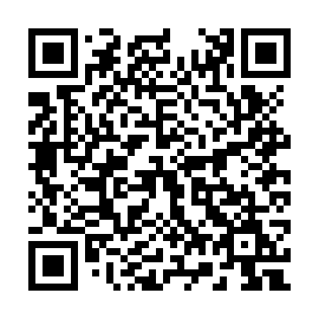 QR code for plate 272-JWM