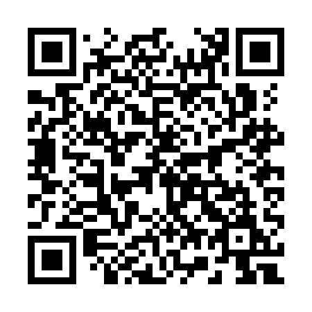 QR code for plate 272-KAM