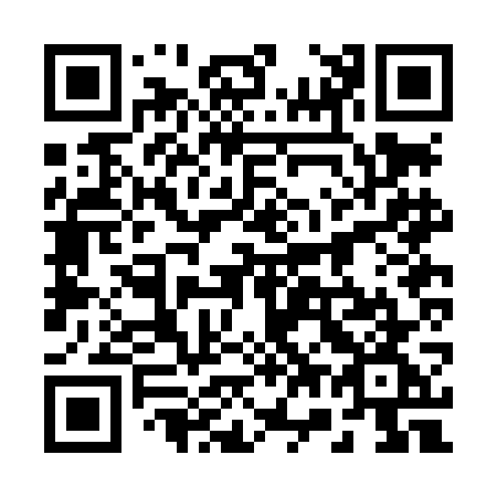 QR code for plate 272-LGG