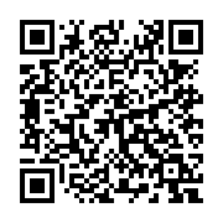 QR code for plate 272-NCL