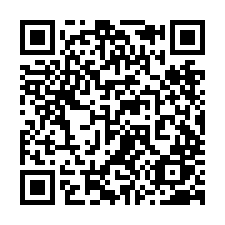 QR code for 272NMR
