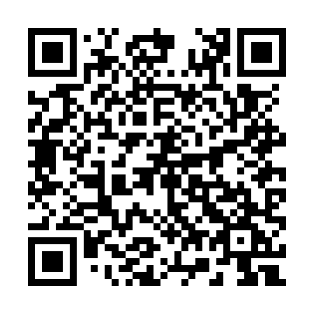 QR code for 272OXG