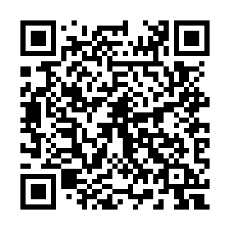 QR code for 272OYA