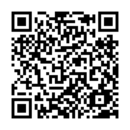 QR code for 272RCD
