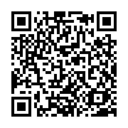 QR code for 272SSK