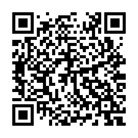 QR code for 272SZM