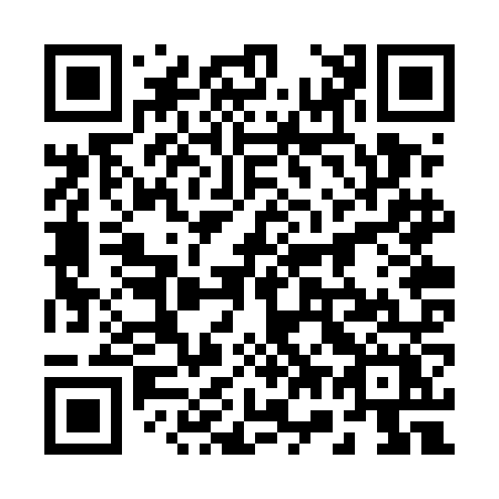 QR code for plate 272-UNX