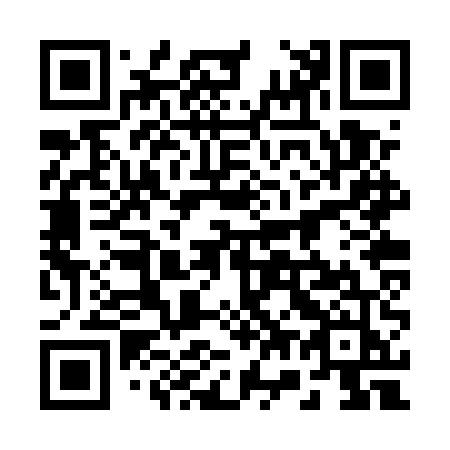 QR code for plate 272-UUJ