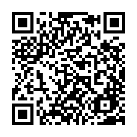 QR code for 272YND