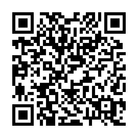 QR code for plate 272-ZUE