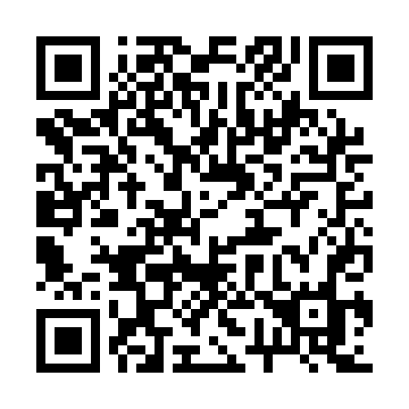 QR code for 273-ADO