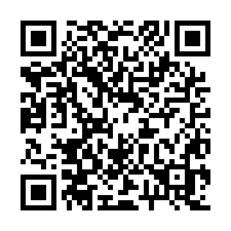 QR code for 273-ALJ