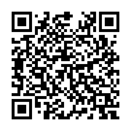 QR code for 273-AUP