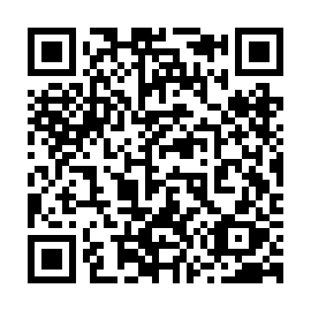 QR code for 273-BBX