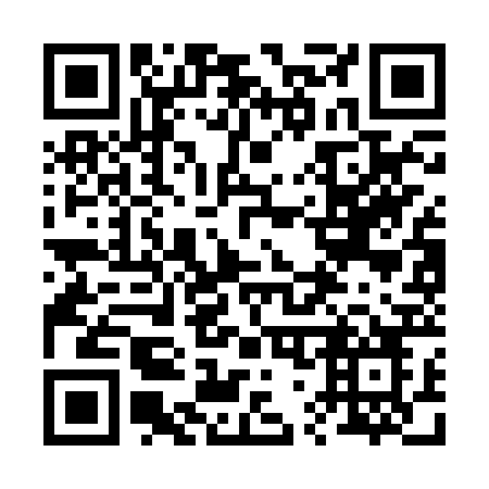 QR code for 273-BRO