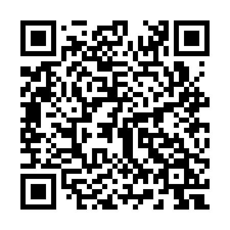 QR code for 273-CPN