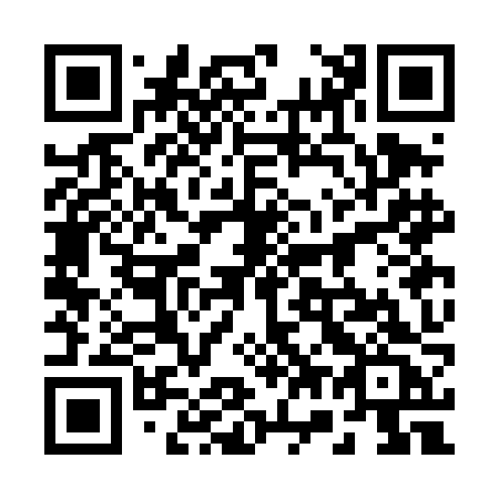 QR code for 273-DJC