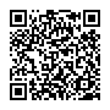 QR code for 273-DKS
