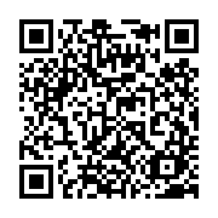 QR code for 273-DTM