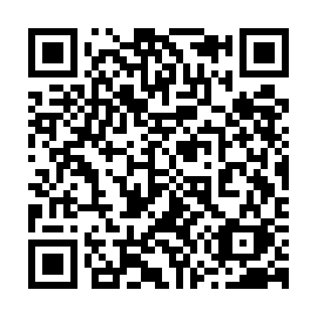 QR code for 273-ECK