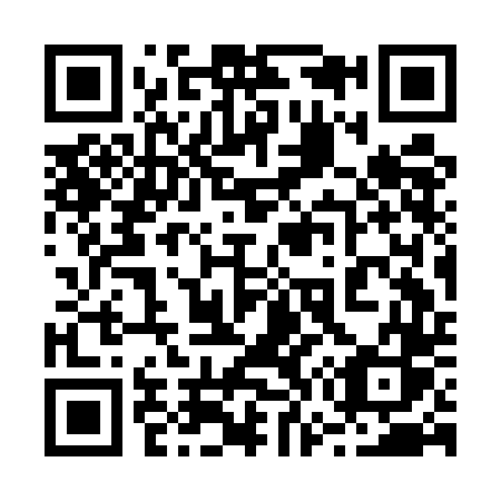 QR code for 273-EDS
