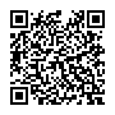 QR code for 273-EKJ