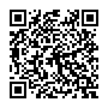 QR code for 273-EQT