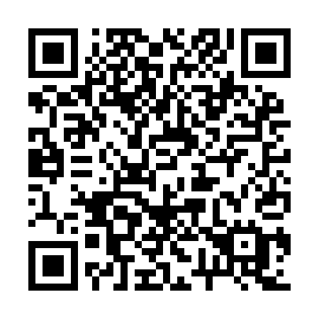 QR code for 273-IAE
