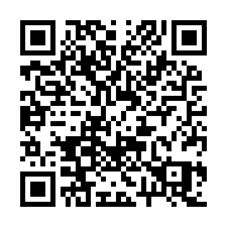 QR code for 273-IRQ