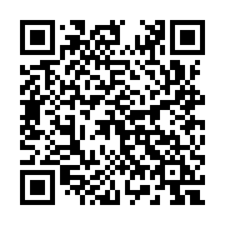 QR code for 273-IUI