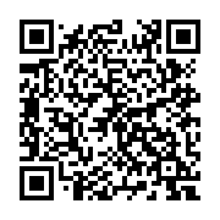 QR code for 273-JIE