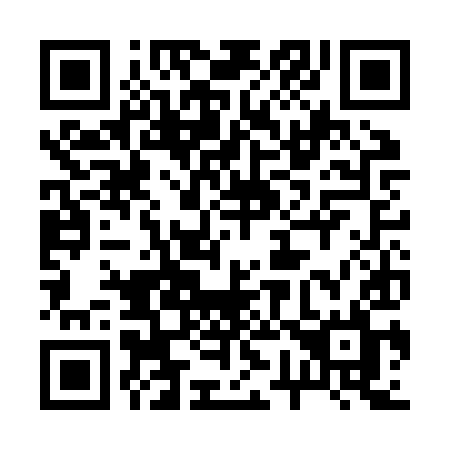 QR code for 273-JYL