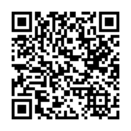 QR code for 273-KAI